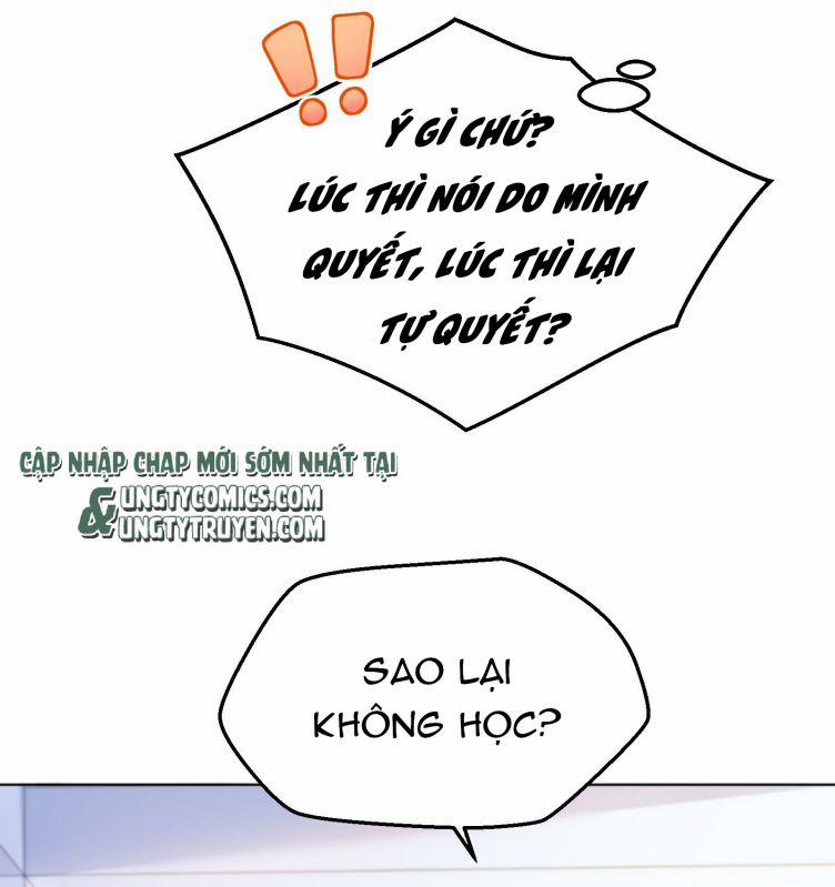 Hàn Viễn 46 trang 6