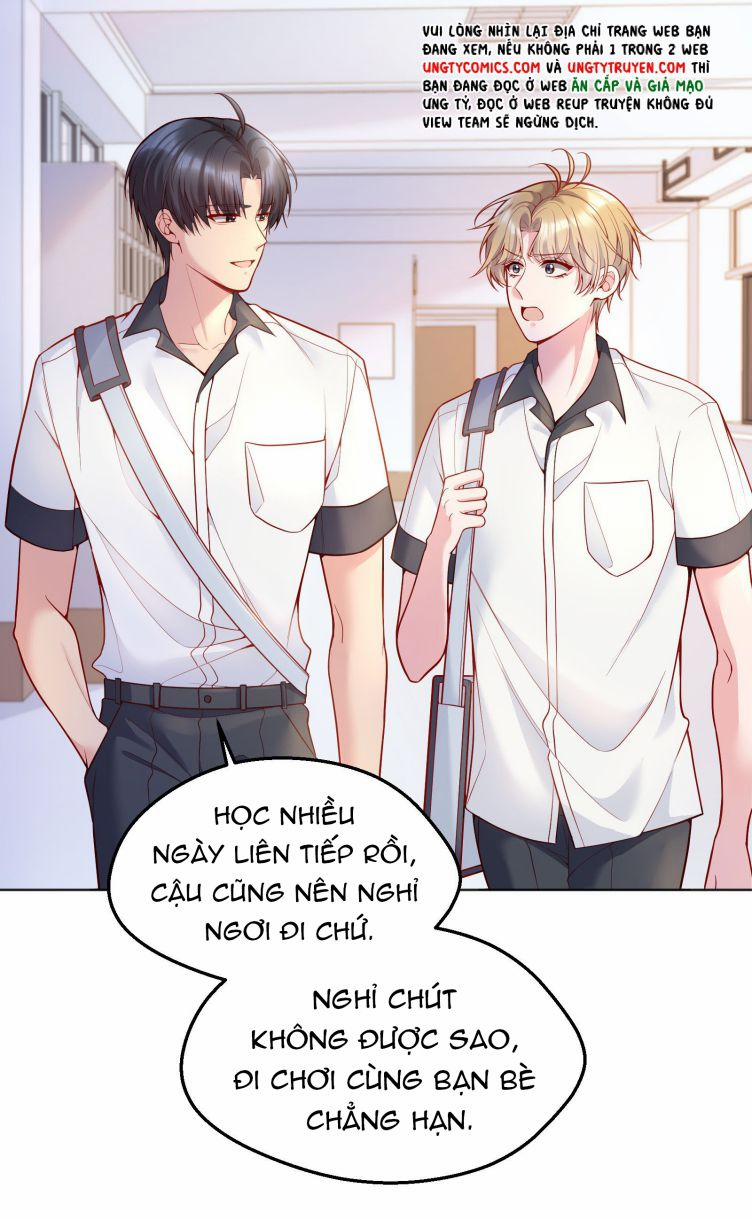 Hàn Viễn 46 trang 7