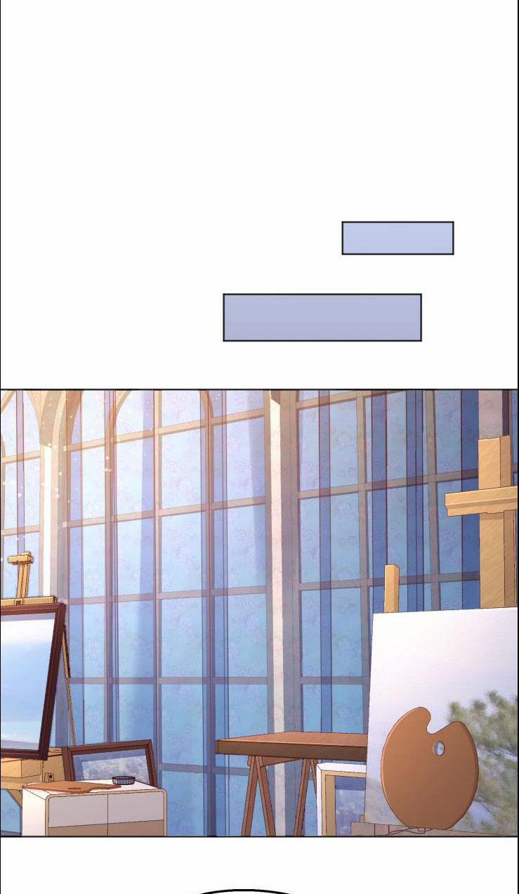 Hàn Viễn 47 trang 10