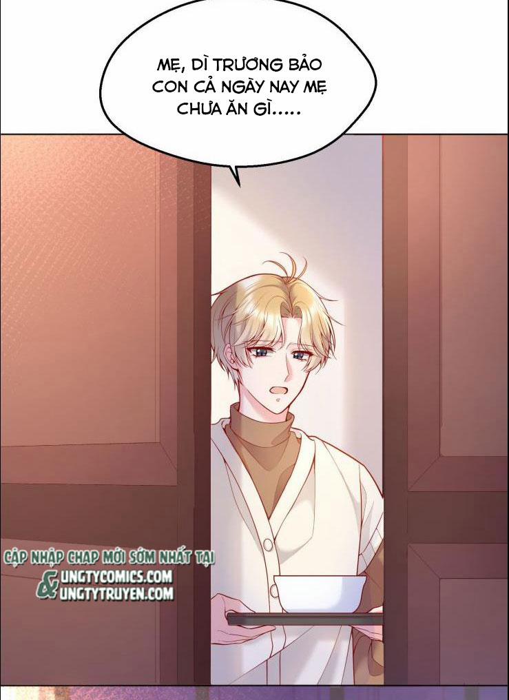 Hàn Viễn 47 trang 11