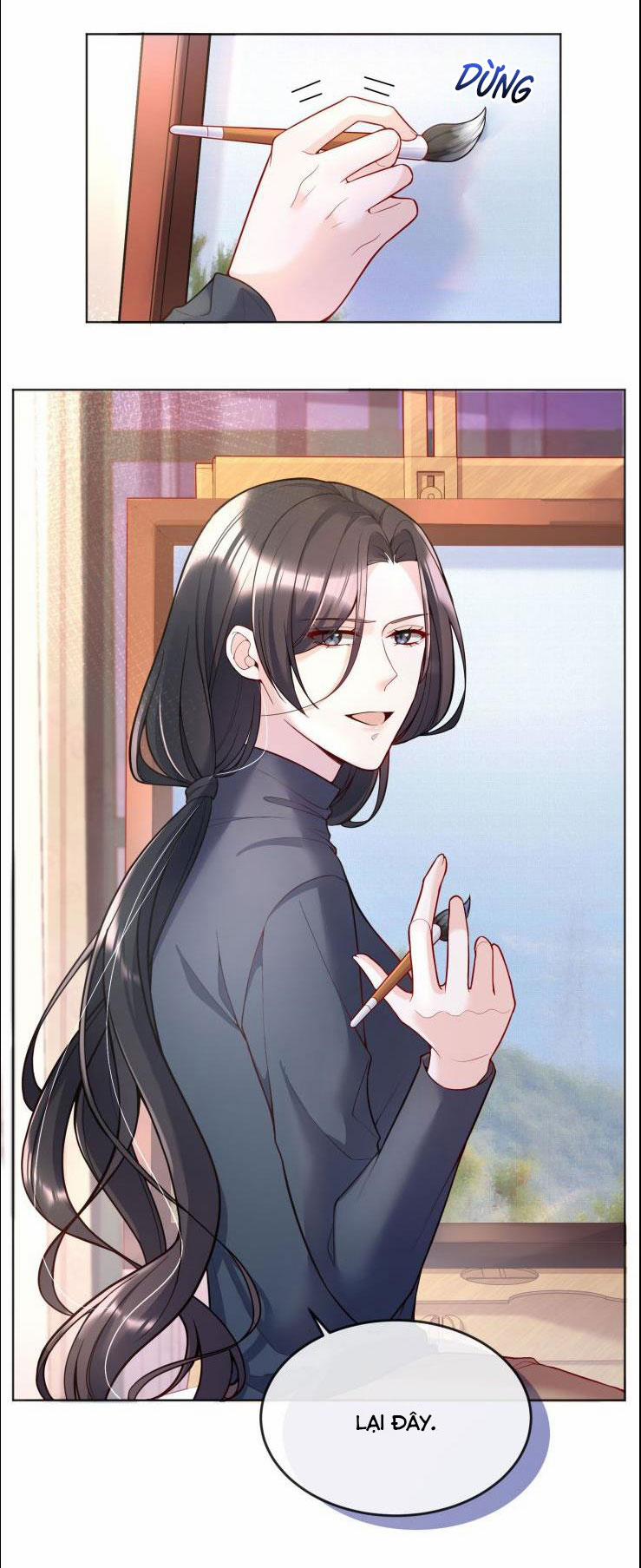 Hàn Viễn 47 trang 16