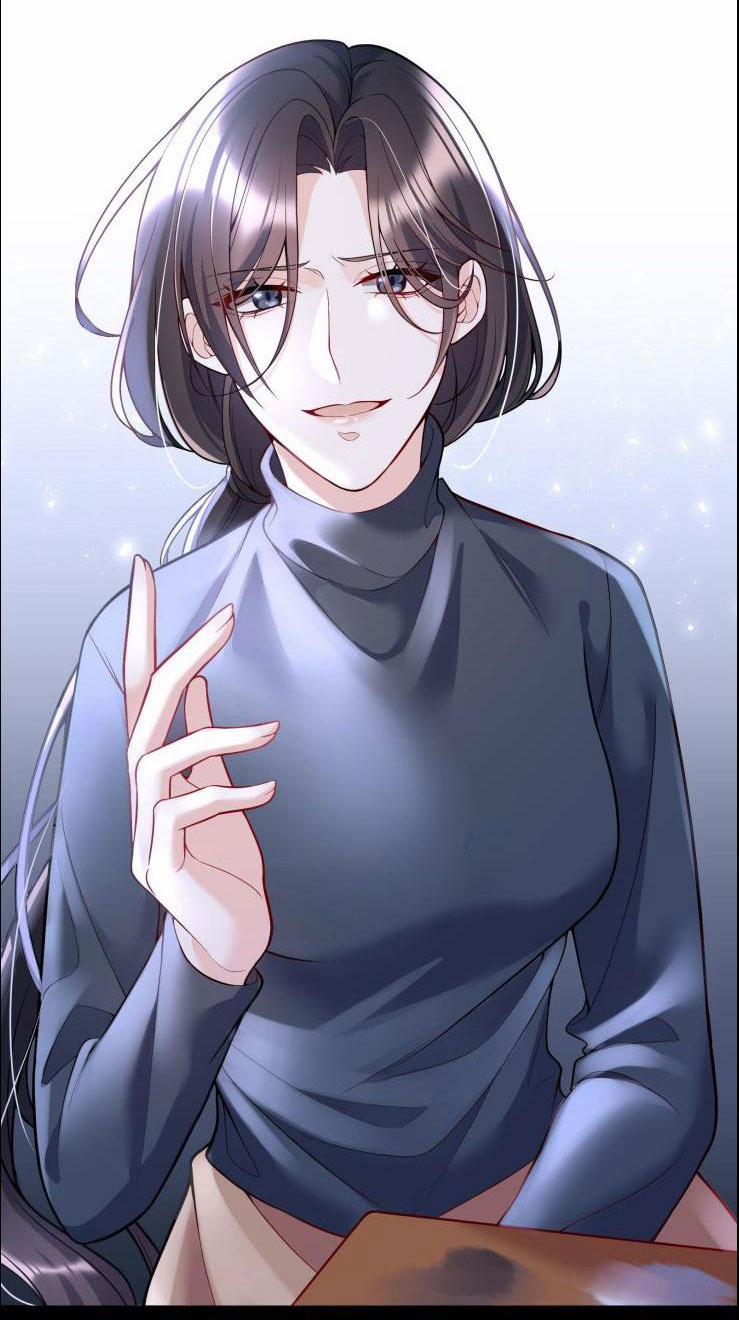 Hàn Viễn 47 trang 19