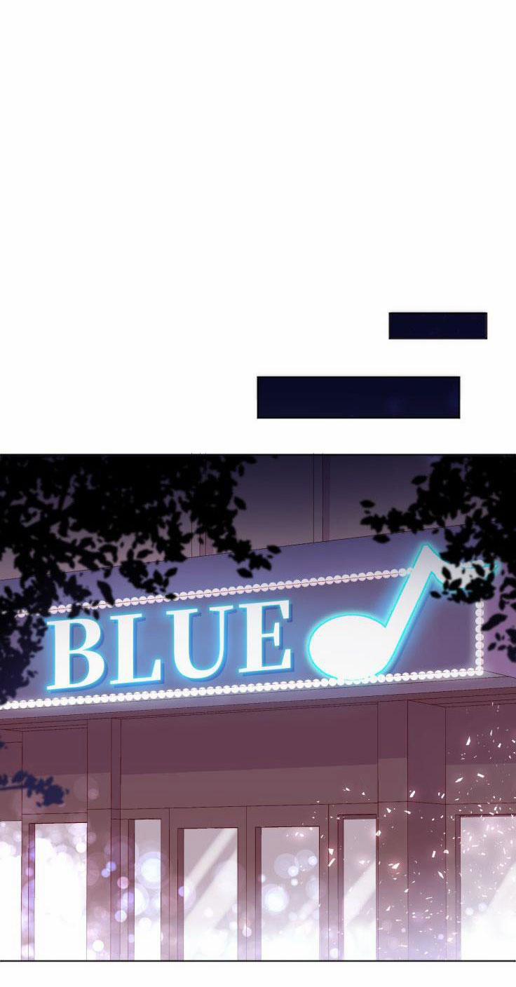 Hàn Viễn 47 trang 28