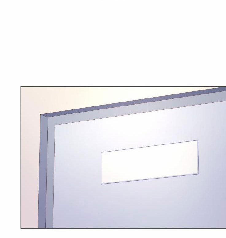 Hàn Viễn 47 trang 31