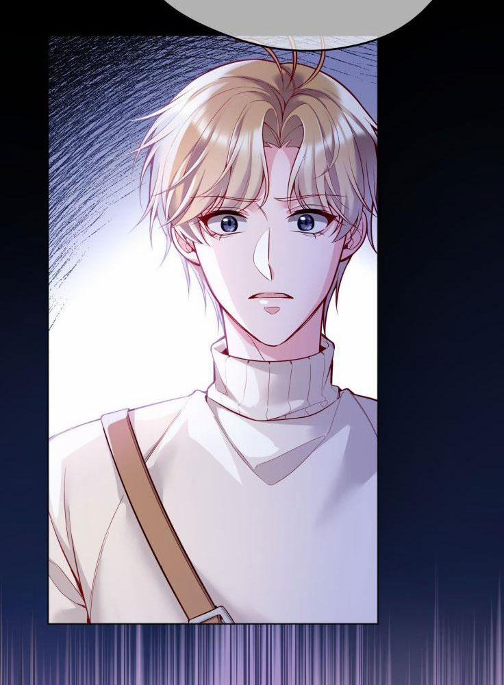 Hàn Viễn 47 trang 34