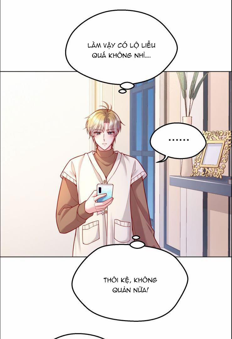 Hàn Viễn 47 trang 4