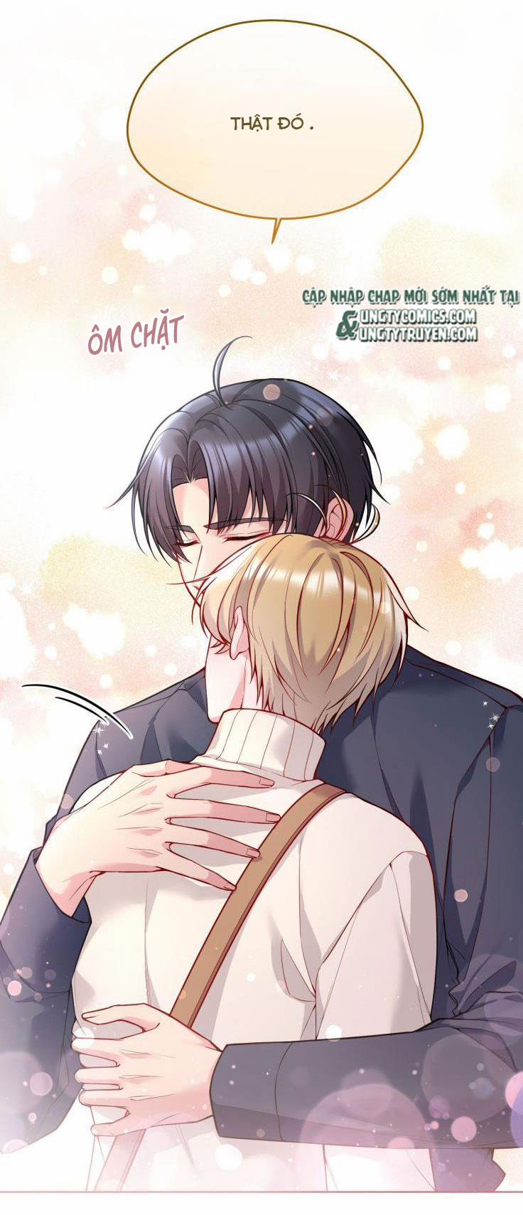 Hàn Viễn 47 trang 43