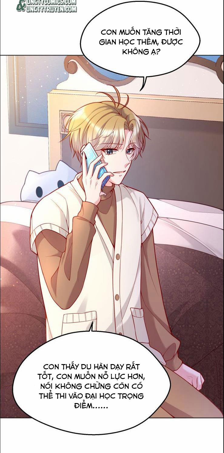 Hàn Viễn 47 trang 6