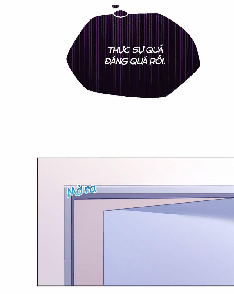 Hàn Viễn 48 trang 12