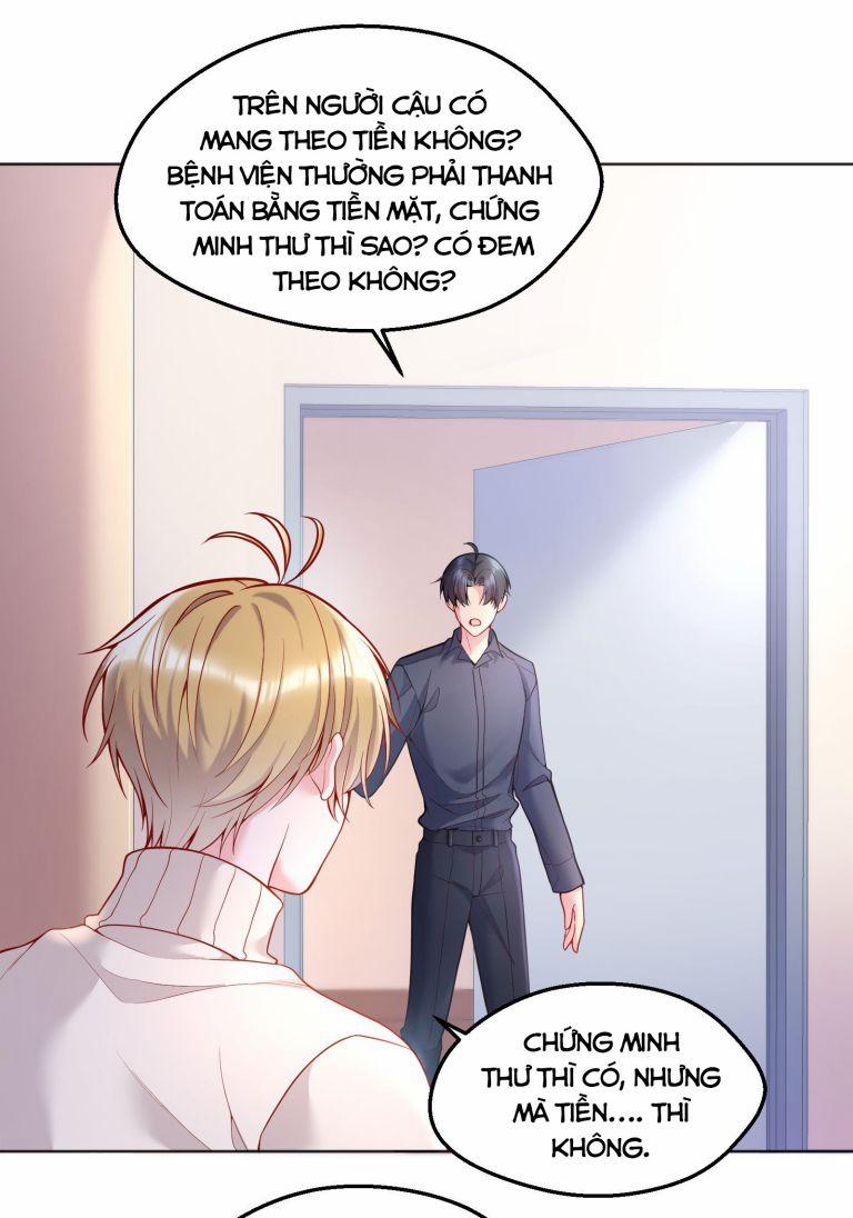 Hàn Viễn 48 trang 13