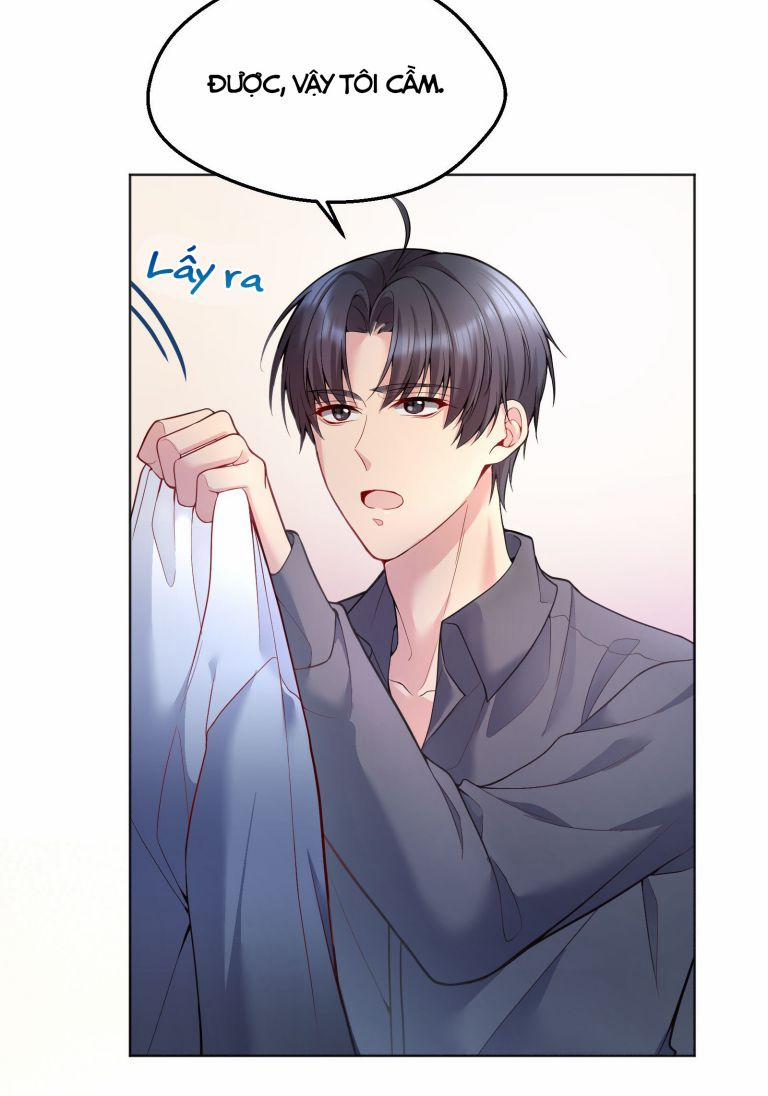 Hàn Viễn 48 trang 14