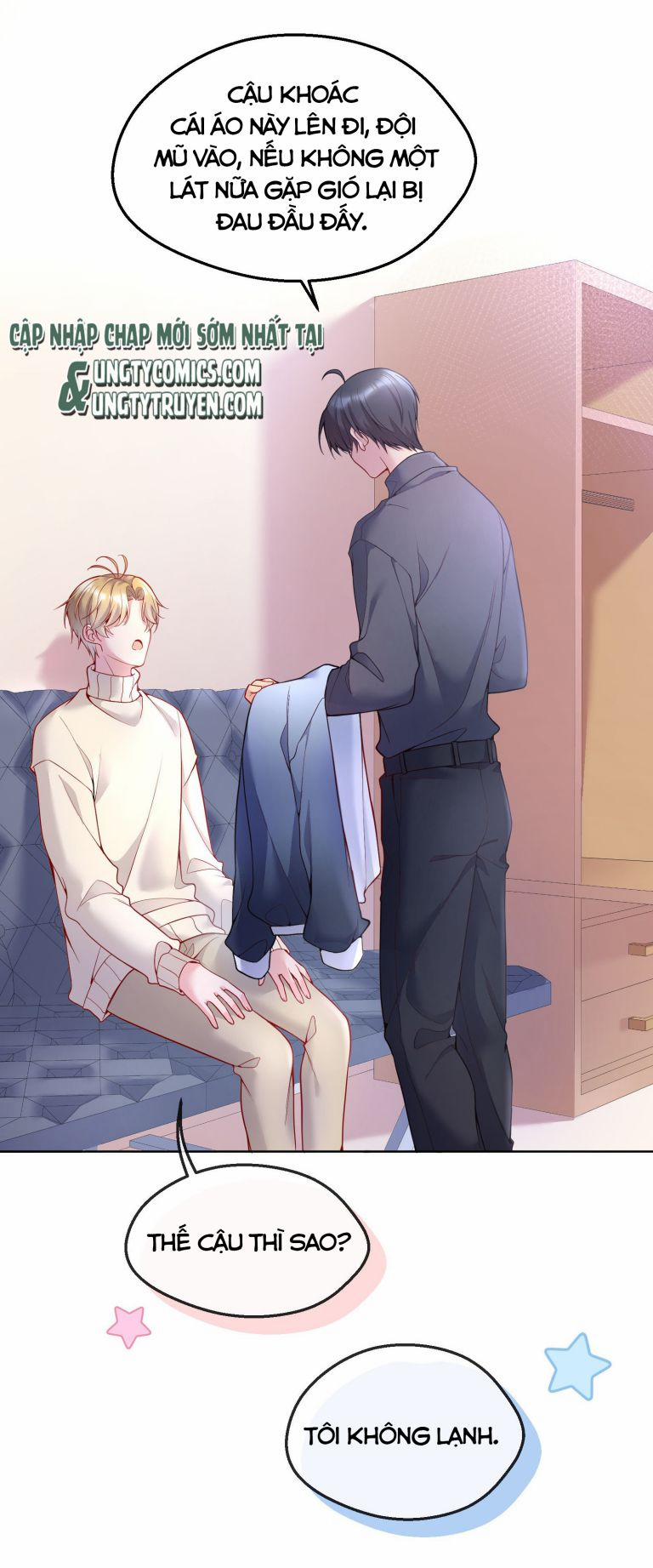 Hàn Viễn 48 trang 15