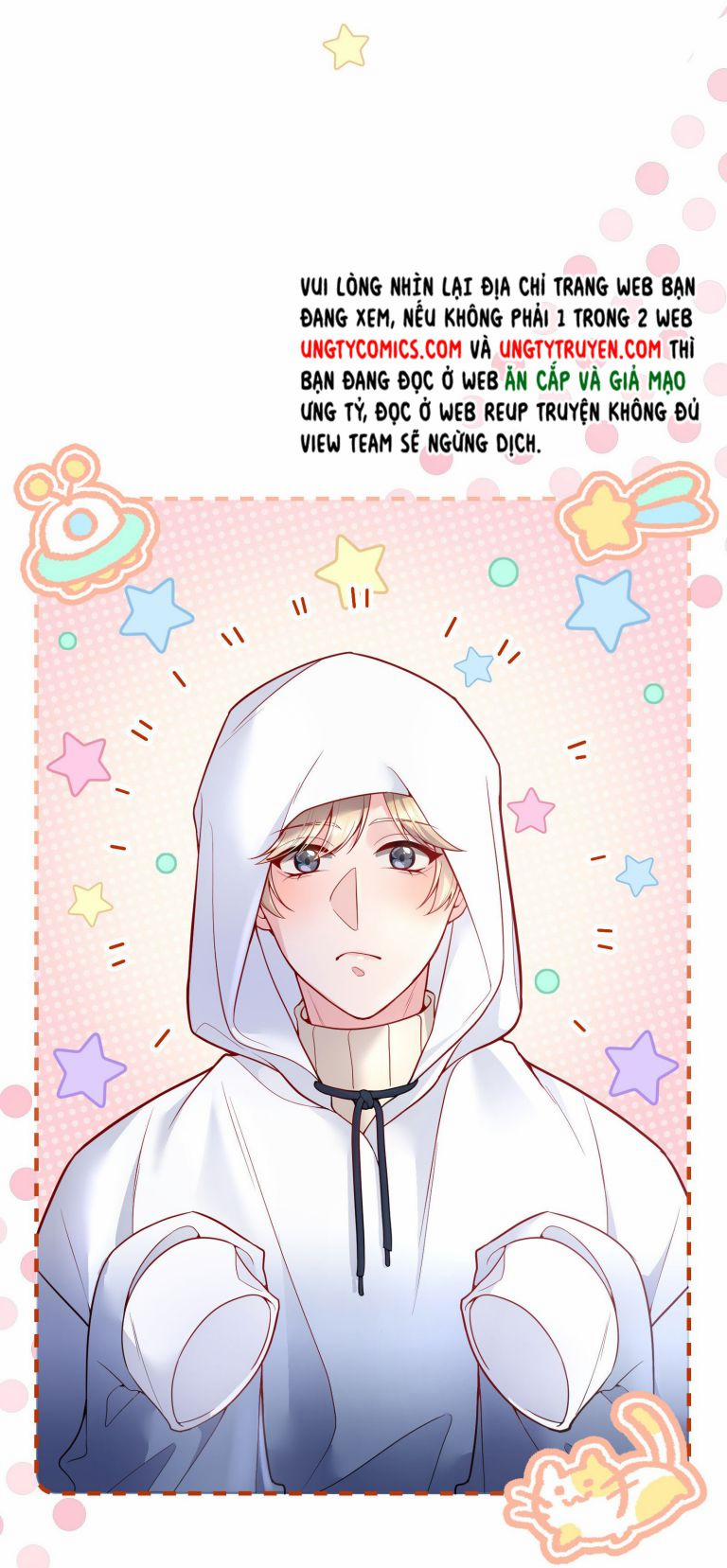 Hàn Viễn 48 trang 16