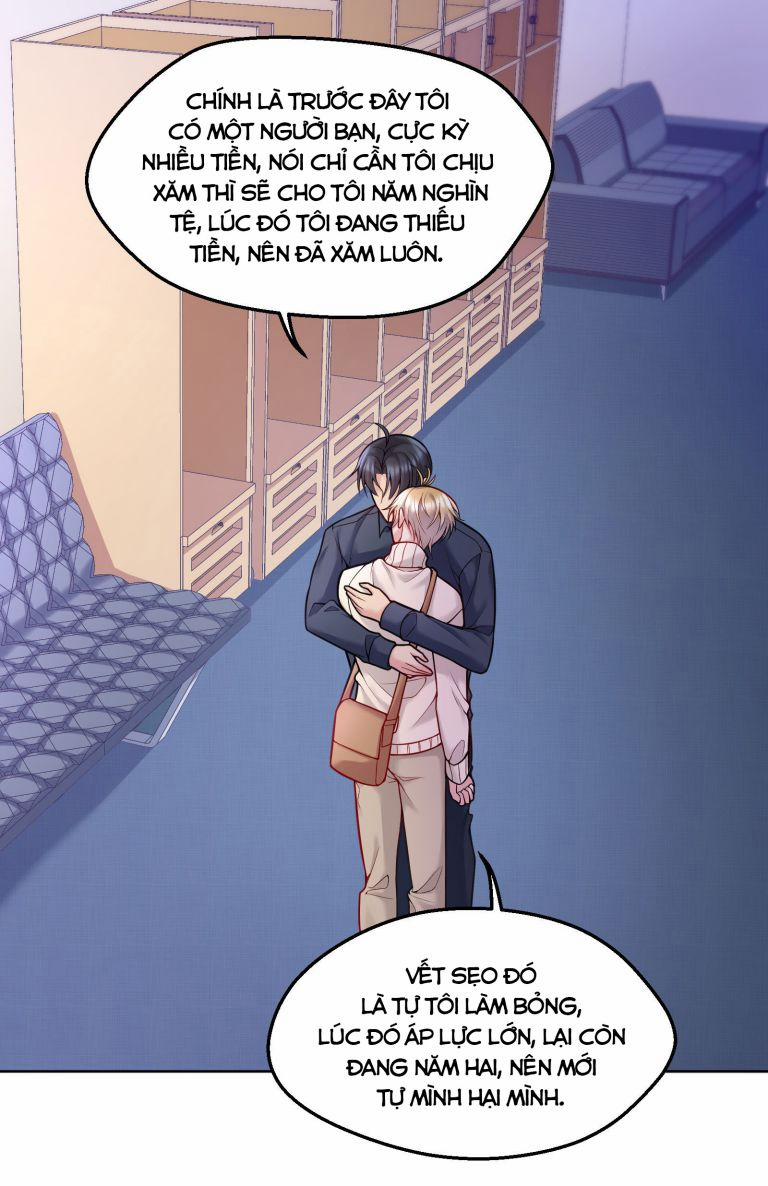 Hàn Viễn 48 trang 2