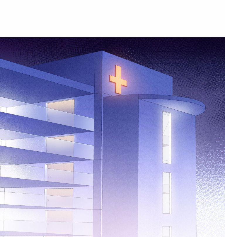 Hàn Viễn 48 trang 22