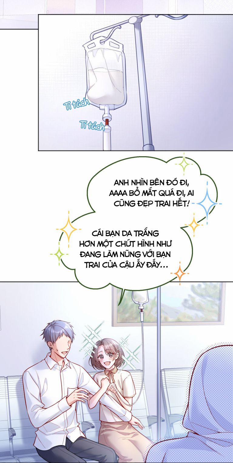 Hàn Viễn 48 trang 23