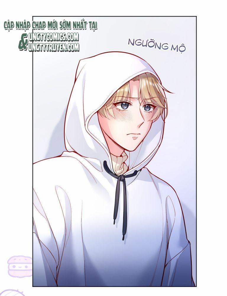 Hàn Viễn 48 trang 27