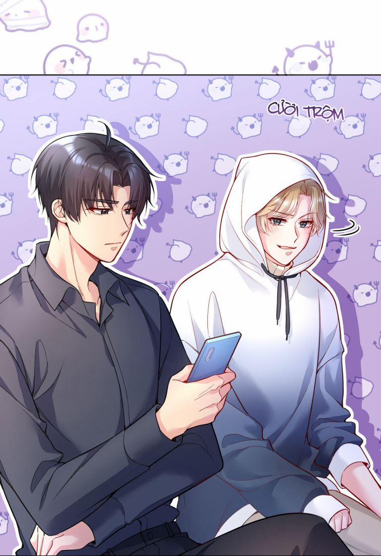 Hàn Viễn 48 trang 28