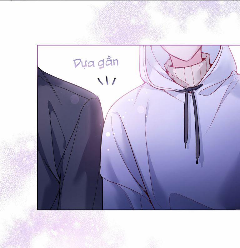 Hàn Viễn 48 trang 29