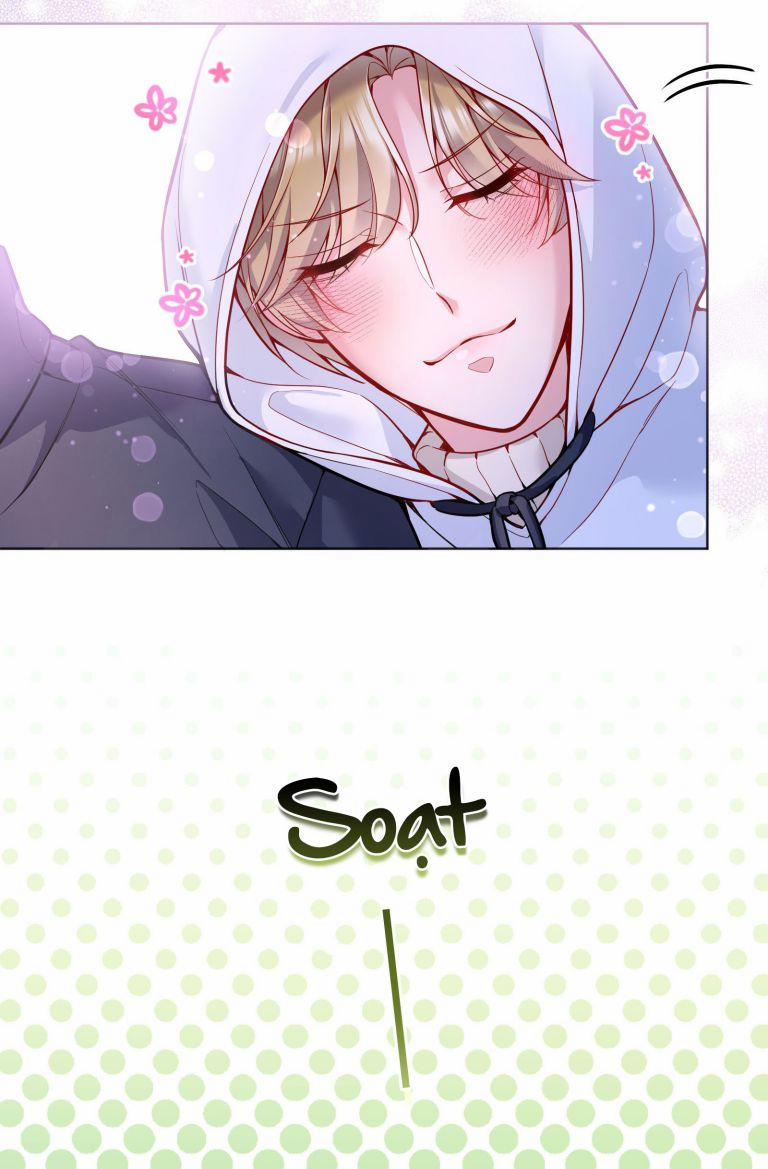 Hàn Viễn 48 trang 30