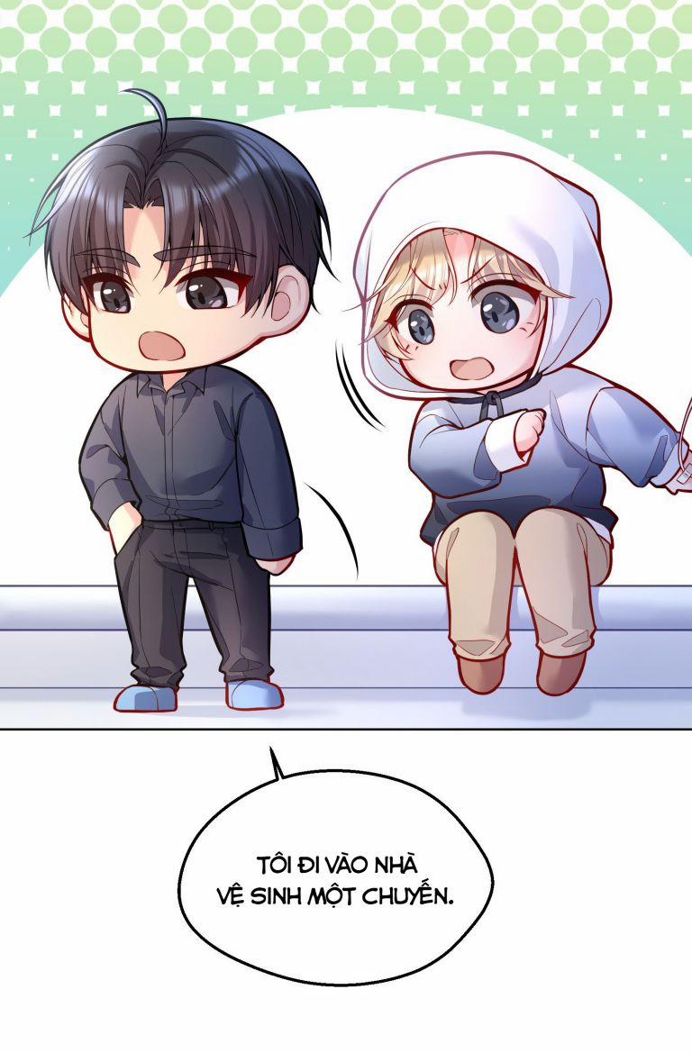 Hàn Viễn 48 trang 31