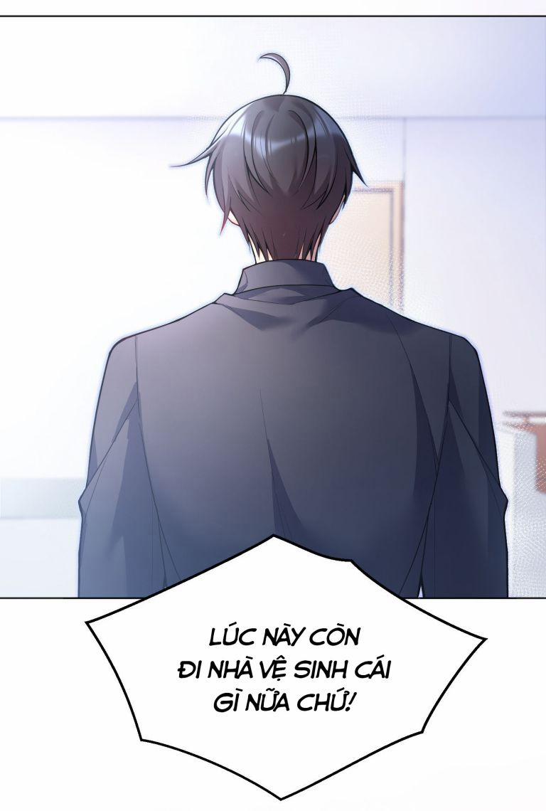 Hàn Viễn 48 trang 34