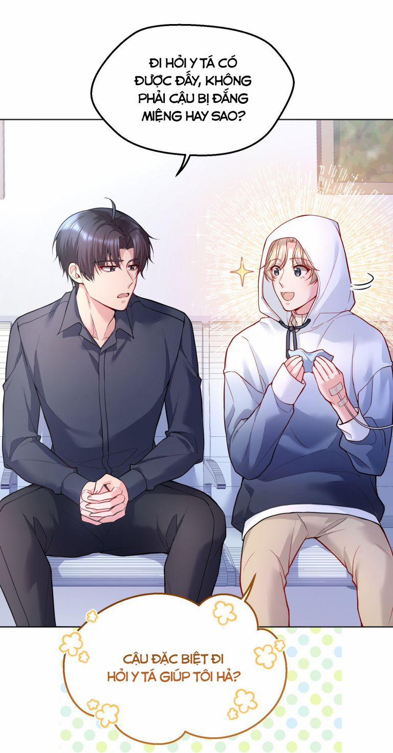 Hàn Viễn 48 trang 37