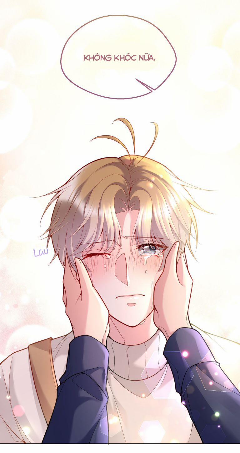 Hàn Viễn 48 trang 4