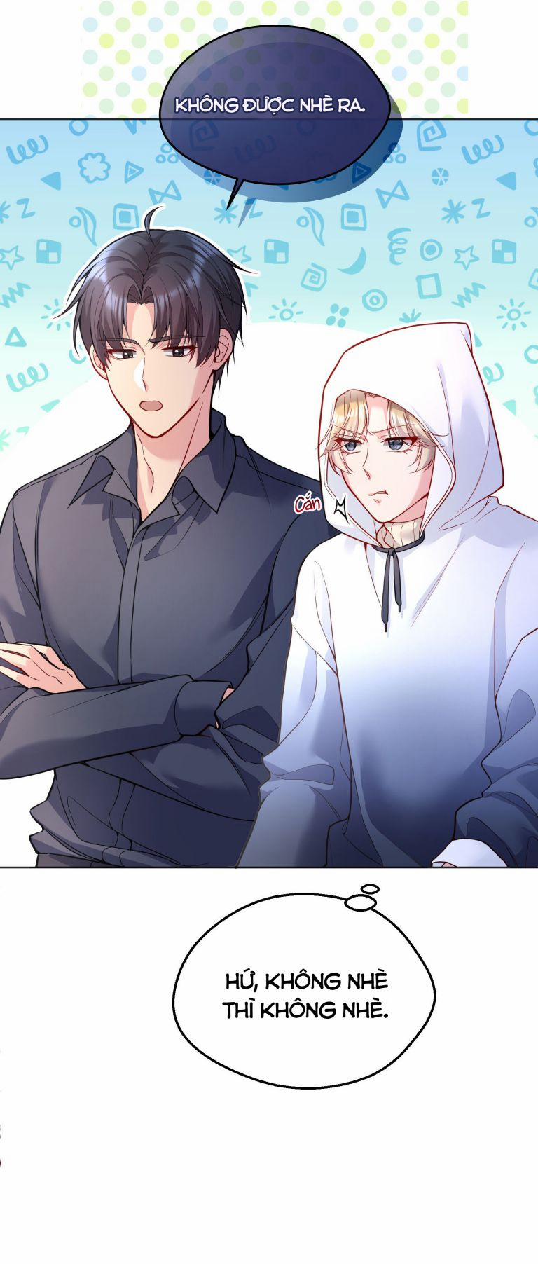 Hàn Viễn 48 trang 40