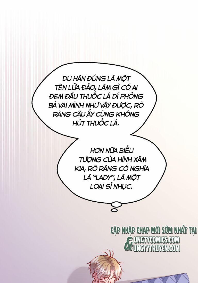 Hàn Viễn 48 trang 7