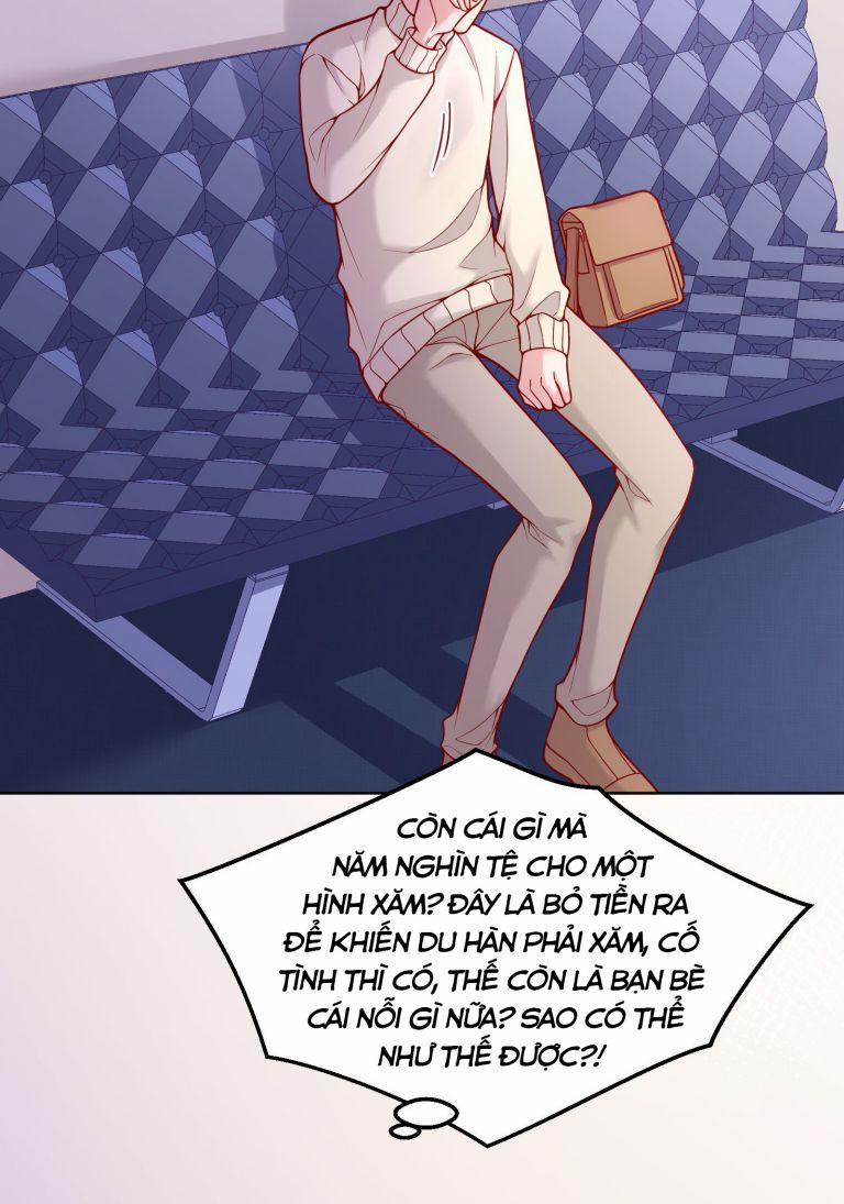 Hàn Viễn 48 trang 8