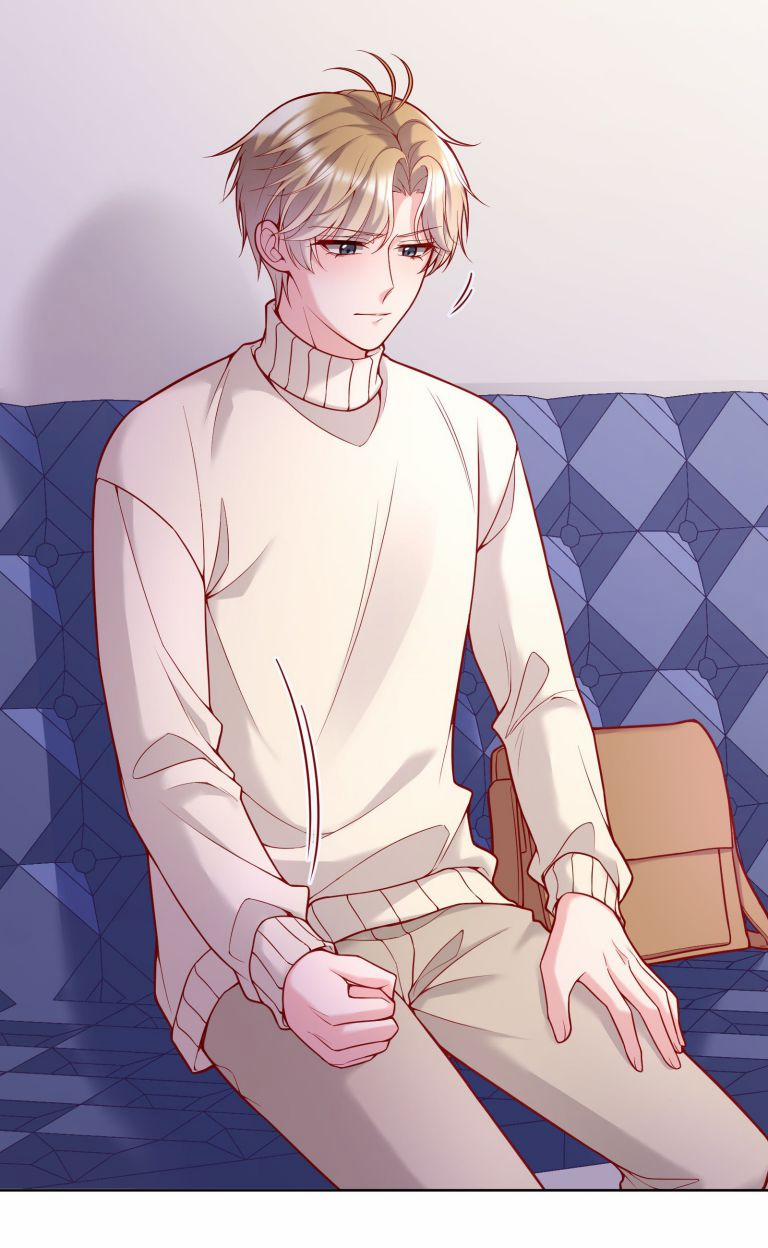 Hàn Viễn 48 trang 9