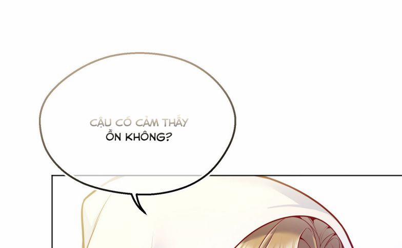 Hàn Viễn 49 trang 14