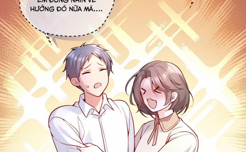 Hàn Viễn 49 trang 25