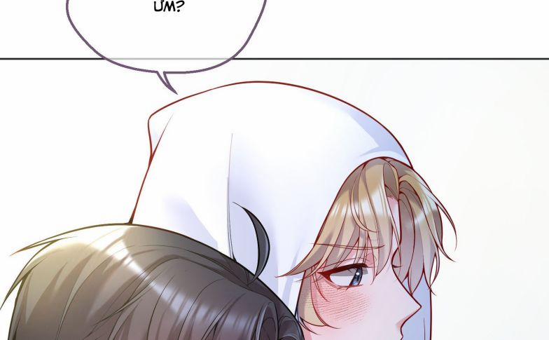 Hàn Viễn 49 trang 27