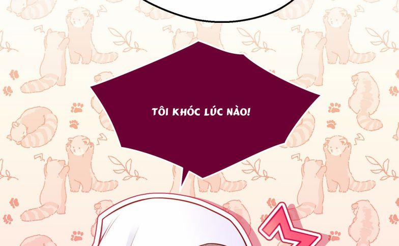 Hàn Viễn 49 trang 34