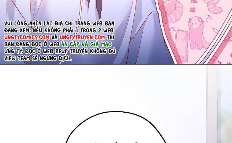 Hàn Viễn 49 trang 36