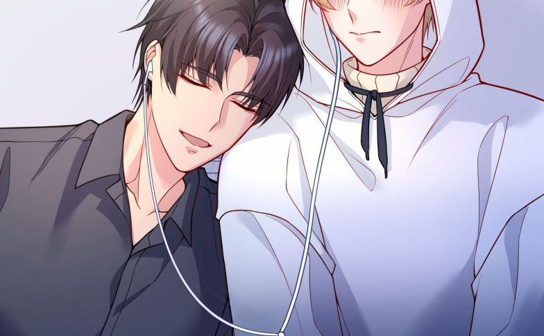 Hàn Viễn 49 trang 38