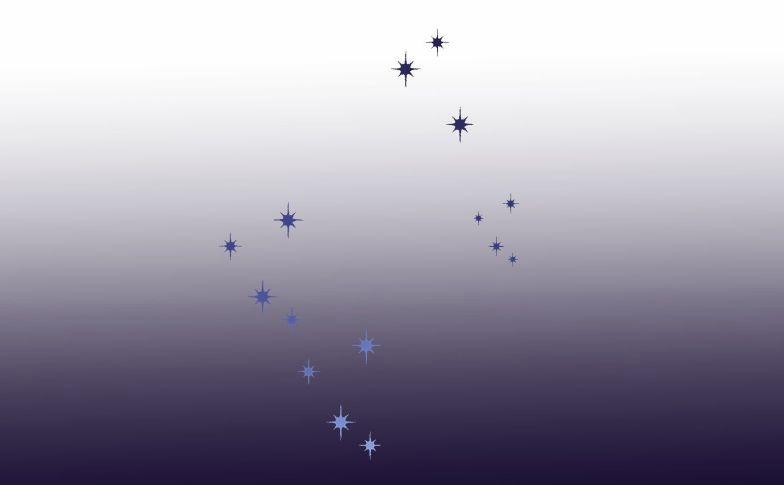 Hàn Viễn 49 trang 40