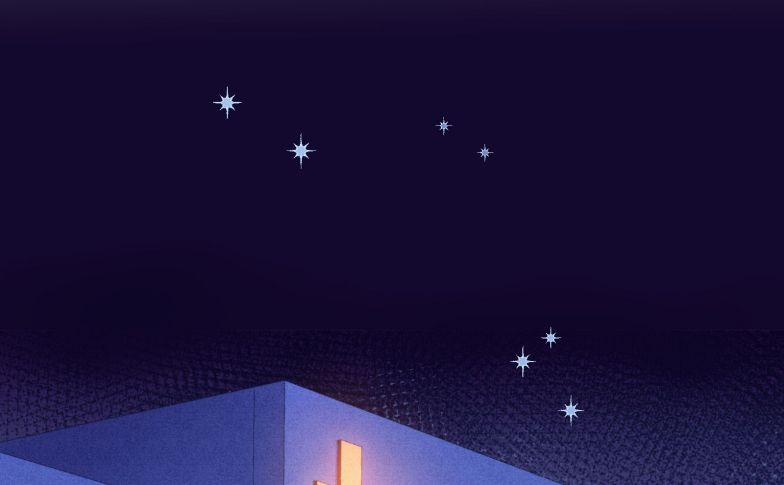 Hàn Viễn 49 trang 41