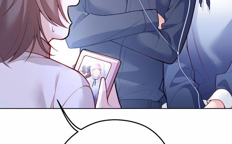 Hàn Viễn 49 trang 50