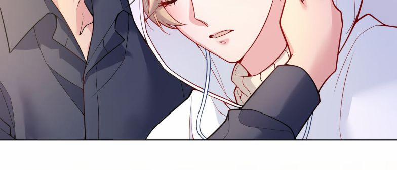 Hàn Viễn 49 trang 53