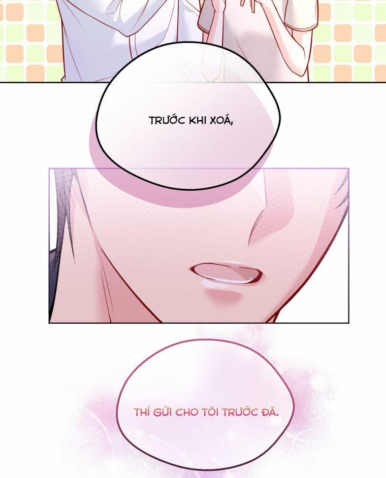 Hàn Viễn 49 trang 55