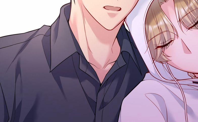 Hàn Viễn 49 trang 57