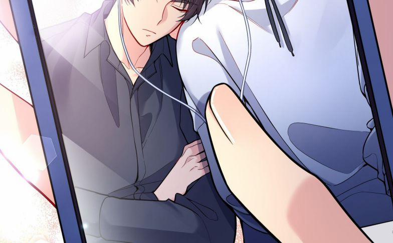 Hàn Viễn 49 trang 64