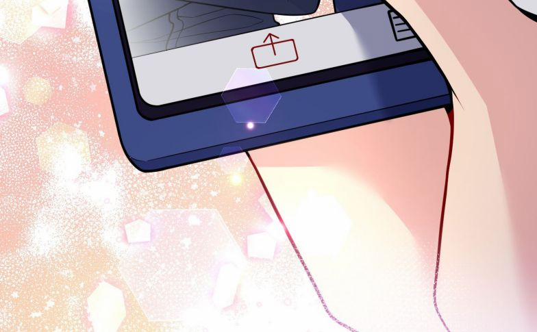 Hàn Viễn 49 trang 65