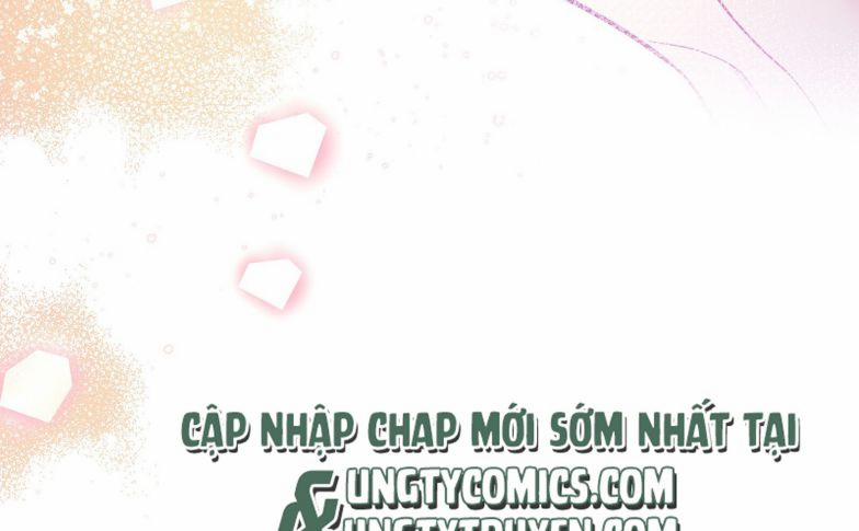 Hàn Viễn 49 trang 66