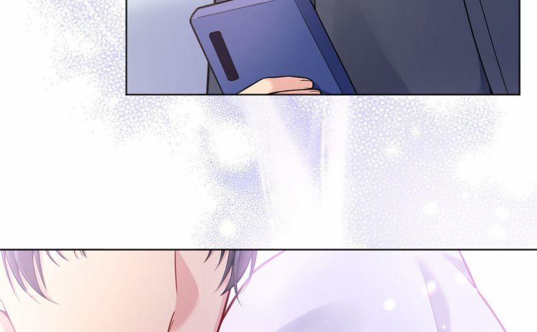 Hàn Viễn 49 trang 69