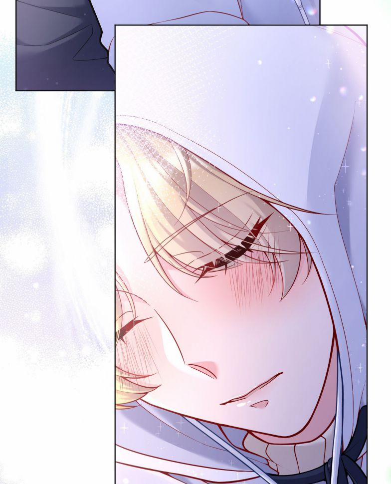 Hàn Viễn 49 trang 72