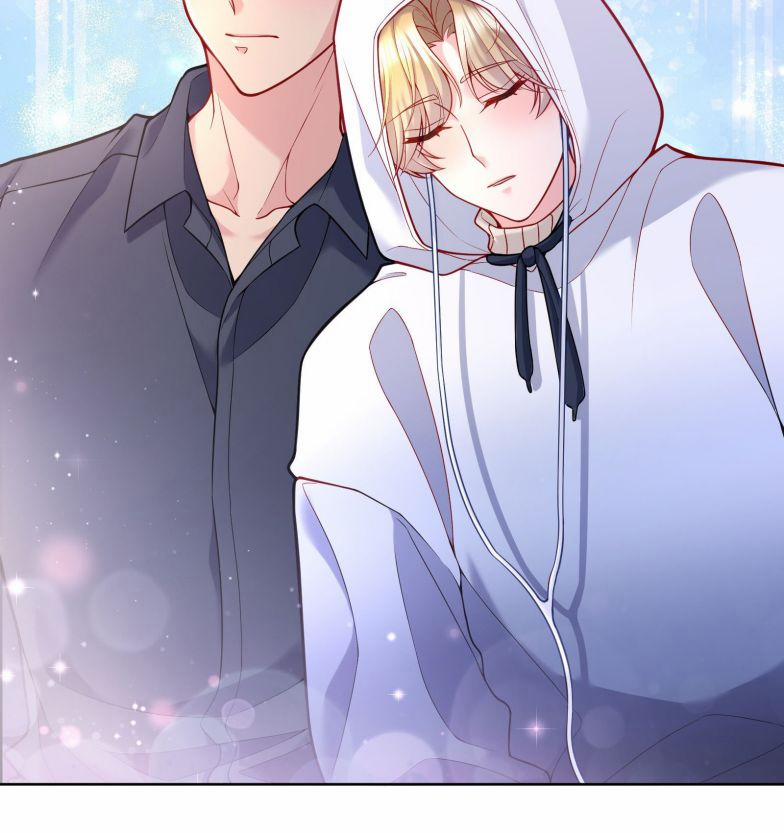 Hàn Viễn 49 trang 74